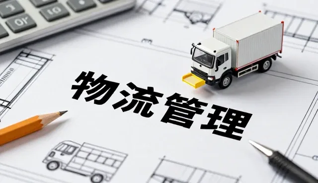 干线运输中常见问题及应对策略分析