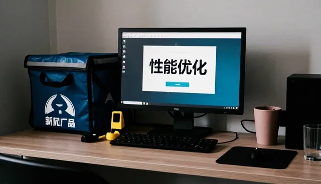 同城配送中运力调度的多场景应用实践