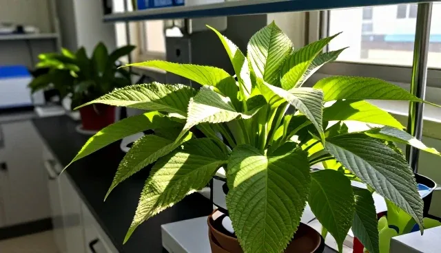 同城配送中装卸搬运的适用条件与选择依据